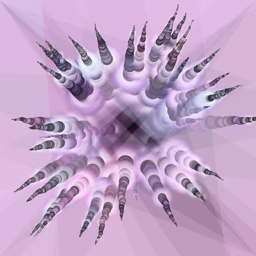 Item #66927801933523237294479363725945893336219285473020127022665675677425144430593 Media