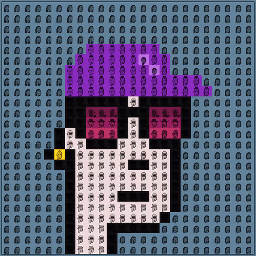 Item #86814345933486875774685004843967501406998700326809268807797865387857501224961 Media