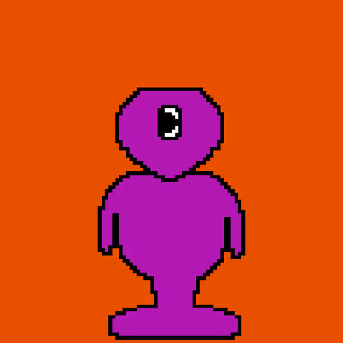 Item #64075619213124448133207989177585959720729088538095524528236527585245886676993 Media