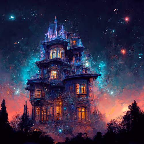 Item #41227042842431086155096256973879364329863176198836925367510634481347433857025 Media