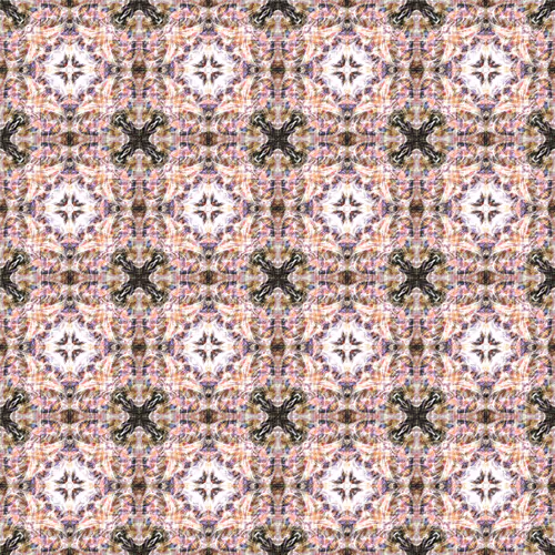 Item #115354016198784602504913201642553345847924981366418556428971122861344443858945 Media