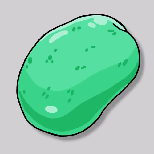 Item #22772742530994404283160777428808967546850895120671873777941361617481087582209 Media