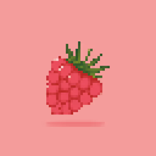 Item #114923017182521203179910047195866119451937901343045001604310653524259077357569 Media