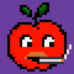 60552055029753052804705368887044555079019447905530378790345117052960432455681