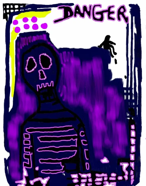 Item #78650880265163961119770301348112517392624886665414160372001530586536389640196 Media