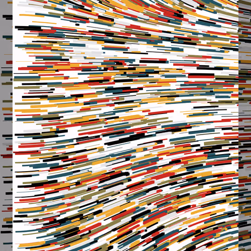 74244489624998284616101192068117033665550974455497571009031219098314728275969