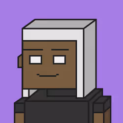 847595995290183179673426384682629137868822097787232502827647840404312686593