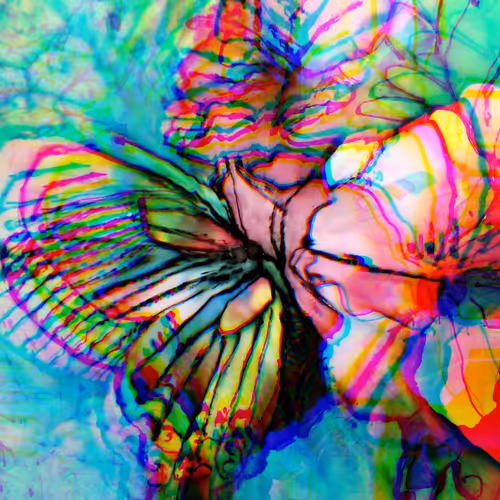 Item #48903320018482322803364706900354464783010199694640110404449515571264670924801 Media