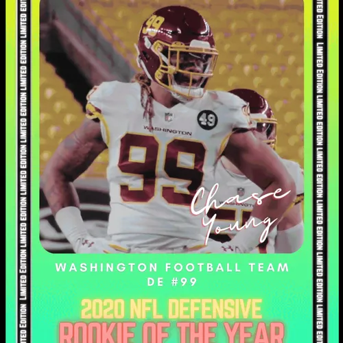 15744914037464537414372577285038234928944731326583033932362916314733573308417