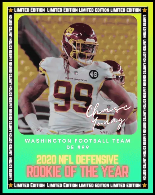 Item #15744914037464537414372577285038234928944731326583033932362916314733573308417 Media