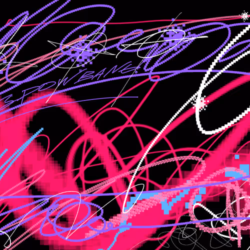 21134501619803907585733640384516900905529416450751157585870948135602359369729