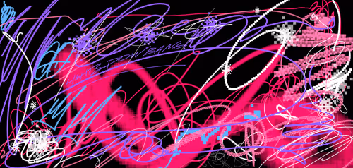 Item #21134501619803907585733640384516900905529416450751157585870948135602359369729 Media