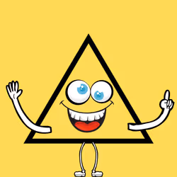48014705844995612673221578125351908305007004880323704373540684483466476126209