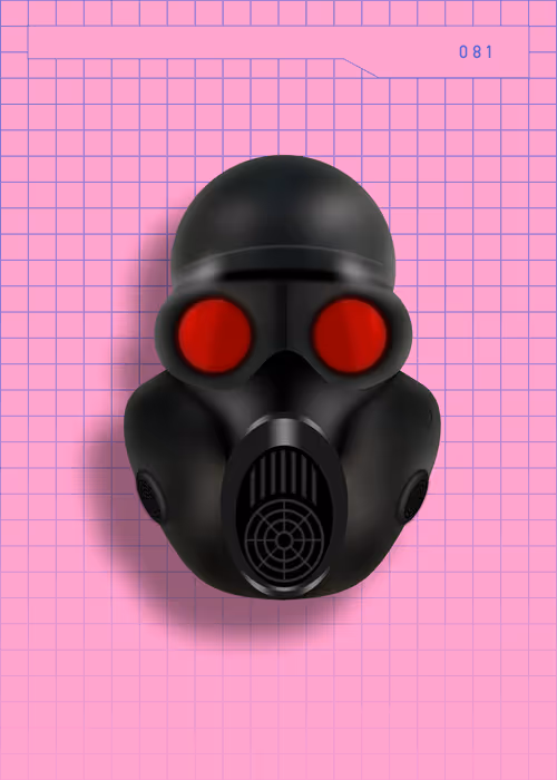 Item #95483694115003692443345454921544412146402092344747504677197811260835546267649 Media
