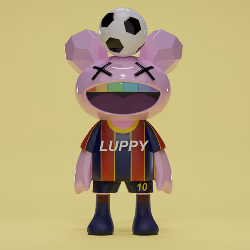 Item #3850255714560880033049635341256723360087176540359008306013626794294462382081 Media