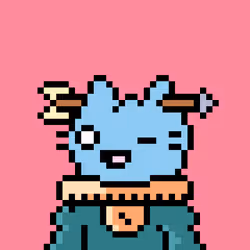 46626391911597587875265226549521001034338391164475503533840739831865451479041