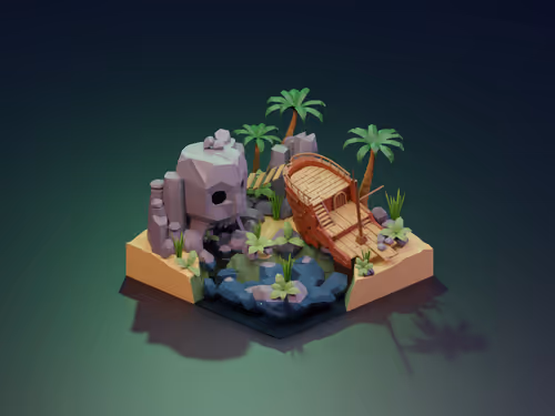 Item #62430638950893461529762522507400554988713554704993033095188438818792037941298 Media