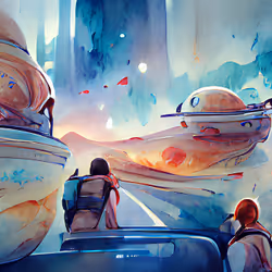 19141784027834641191820762326434698682225856738689146383854386080764070461441