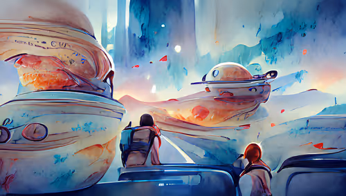 Item #19141784027834641191820762326434698682225856738689146383854386080764070461441 Media