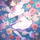 ciana illust