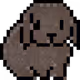 28808798658059001662556047995951317528976405832453645718622611436121507233793