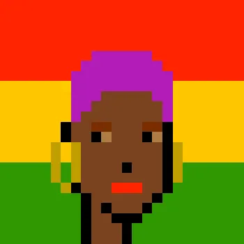 Item #9184217911817531821745838350400812420391840466802148134716530027400911650817 Media