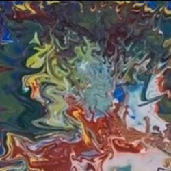 creature vision 