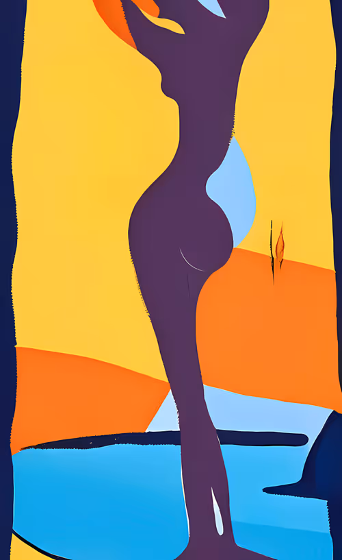 Item #115197679510357789365306124210581380742503622176515607809089292249635800219649 Media