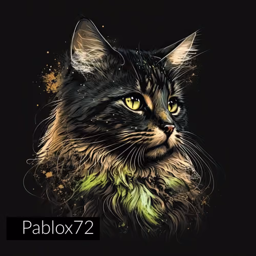 Item #115597450204442279932129030415605379876333760600552524364690451224378541604865 Media