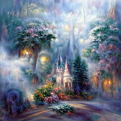 Item #66841434570055462757040537236335375106397732109178428264519992248712195735553 Media