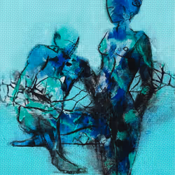 69355120303565133621666792258543832338095968712179251333000329336478807097345