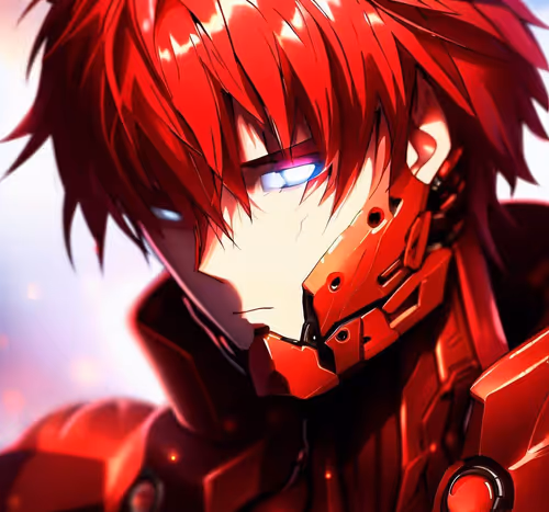 Item #109611366584355659754849883337290328068055357611578610075529268700389706825729 Media