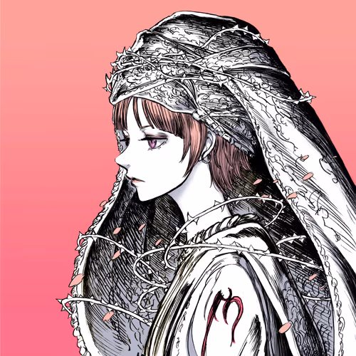 Lunars 2