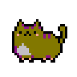 30699342933833294580524730531159171304424818316641005173345257886517754331137