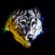 cyberwolfgr Collection