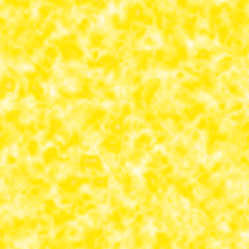 Item #15382904399971644815855717617209114777844947952325045883870300141945761038337 Media