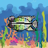 78964944229926021655968168462037545876501657311134209832205588739684971839489