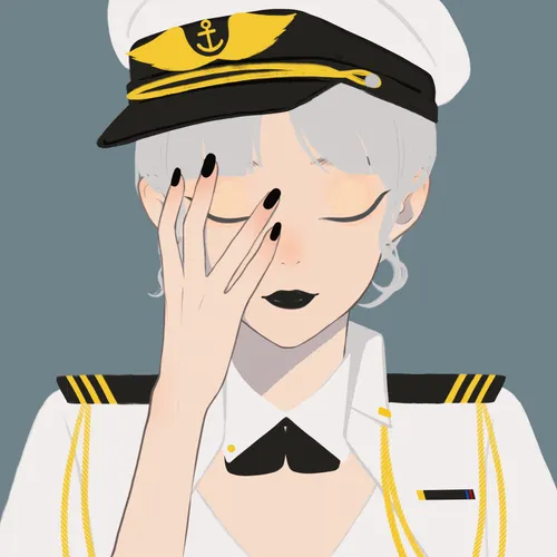 Item #12721876801261722366389980486110902512487927824378747647563890554776691146753 Media