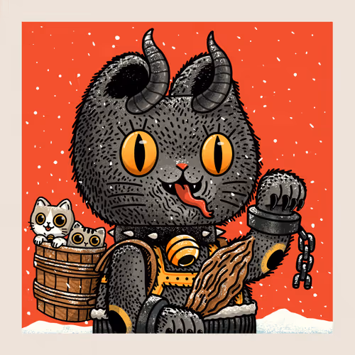 Item #113763150099925122121746832713574245384066424018196249581656144622771968671745 Media