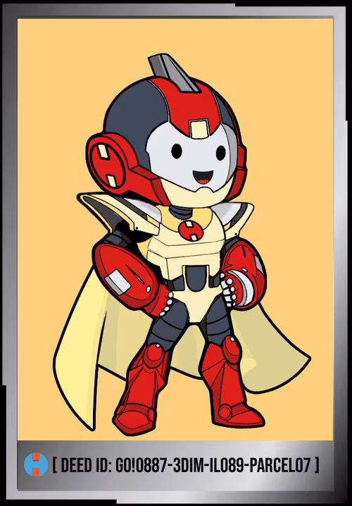 Item #101696502864224902112764668215633467552753317409443596957756789376170630053889 Media