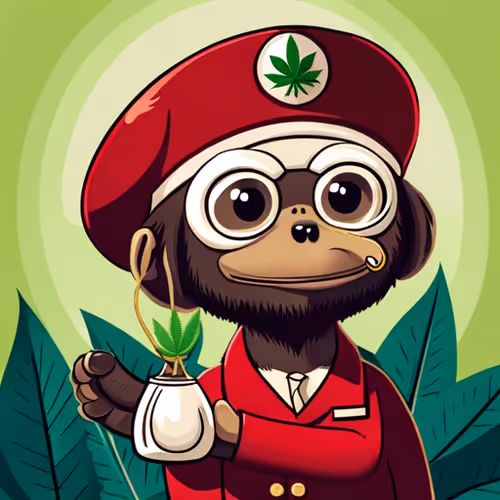 Item #114414103839525502740432167520408310747675767412179506382958619448933722619905 Media