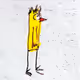 67875299998613908730793185414531300007686000456297014985544462228764481290241