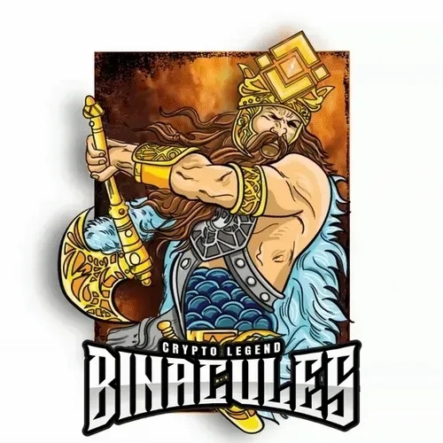 Item #87148494969578494857935849988738443914605431046066492099034217040829109764097 Media