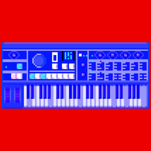 99560150287909095758347109845574338075670995357451901799575725448269727268865