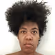 6878835795383758094445310645878577232393267956336350291445769250436875812865