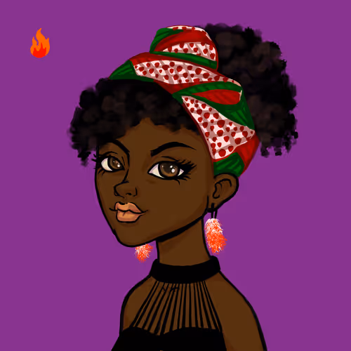 32876576740333089031847556182509871701968380749249558089481542856654400258049