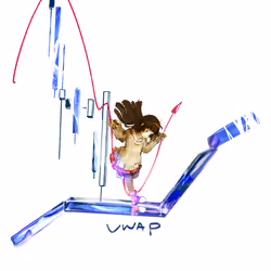 VWAP_step