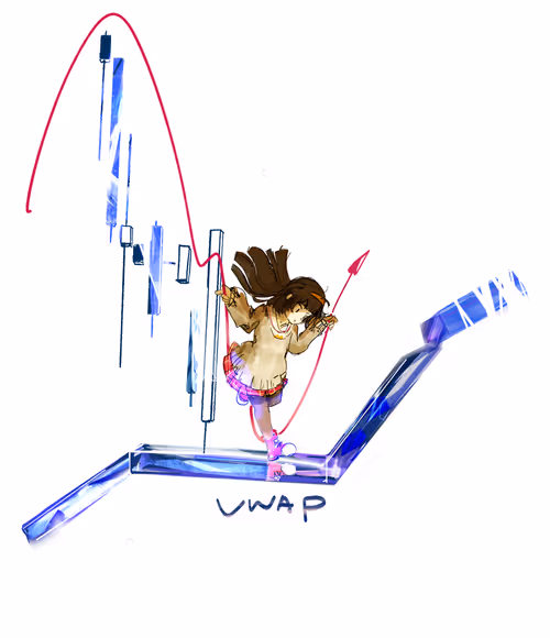 Item #88145357240779999850414210531482424660235920624176565985592960041083874574337 Media