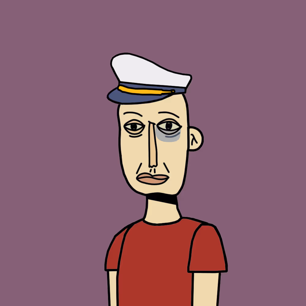 CryptoSerg #1095