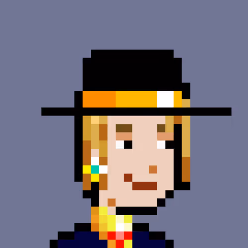 Item #55962117524536027055446623969577869387630214473377147642960292653585278173185 Media